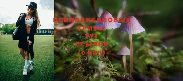 кокаин перу Аркадак