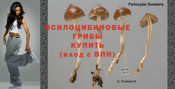 герыч Баксан